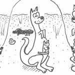 Bouncing Lessons