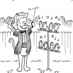 Birdy Orchestra
